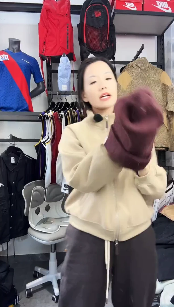 631·编码 瑕疵款直播间过款为准 尺码·