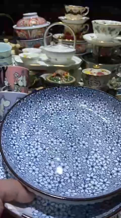 瓷片111111111111@@1