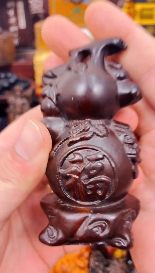 精品精品精品精品