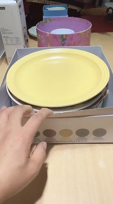 瓷片全场正品,一件不留@@1