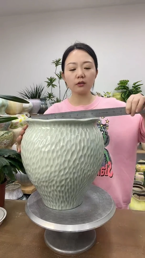 【11.13】直播链接 高度    口径