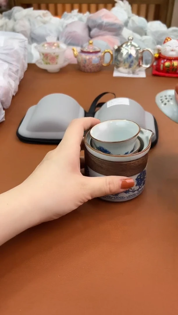 允礼通用链接， 这个真的很便宜啊~~·