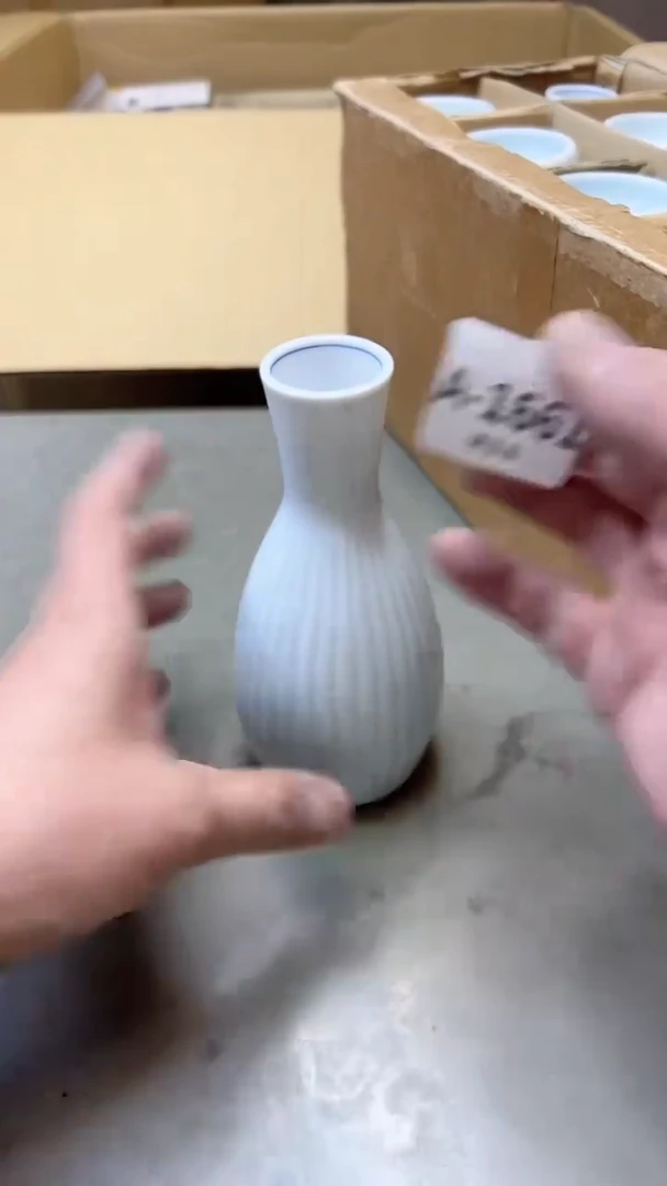 【闪购商品】瓷片1661十单聚宝缘二号店