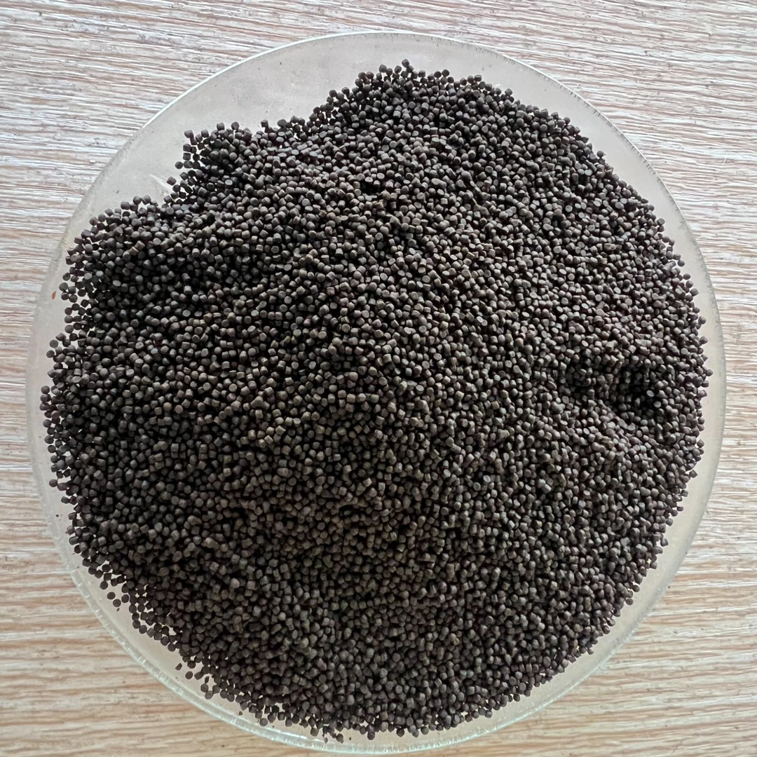 渔场专用饲料 兰寿泰狮玛丽观赏鱼饲料