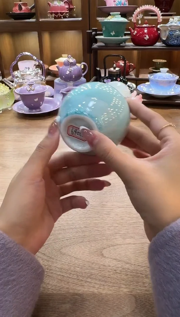 无一心茶具专用链接@@A12269