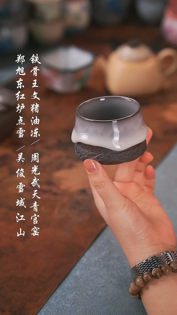 0000000000000000000000001