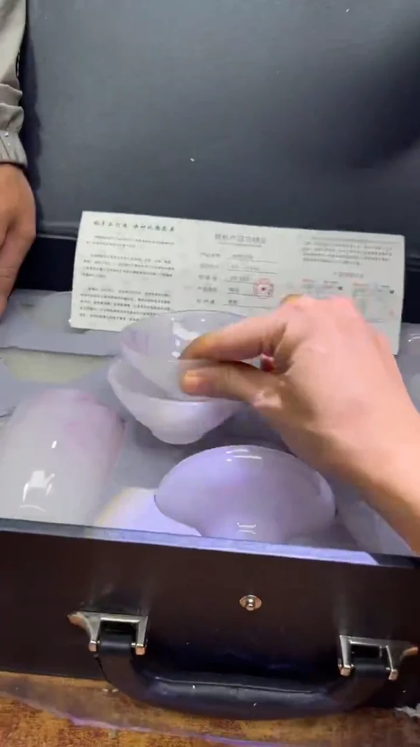 瓷片其他其他其他其他