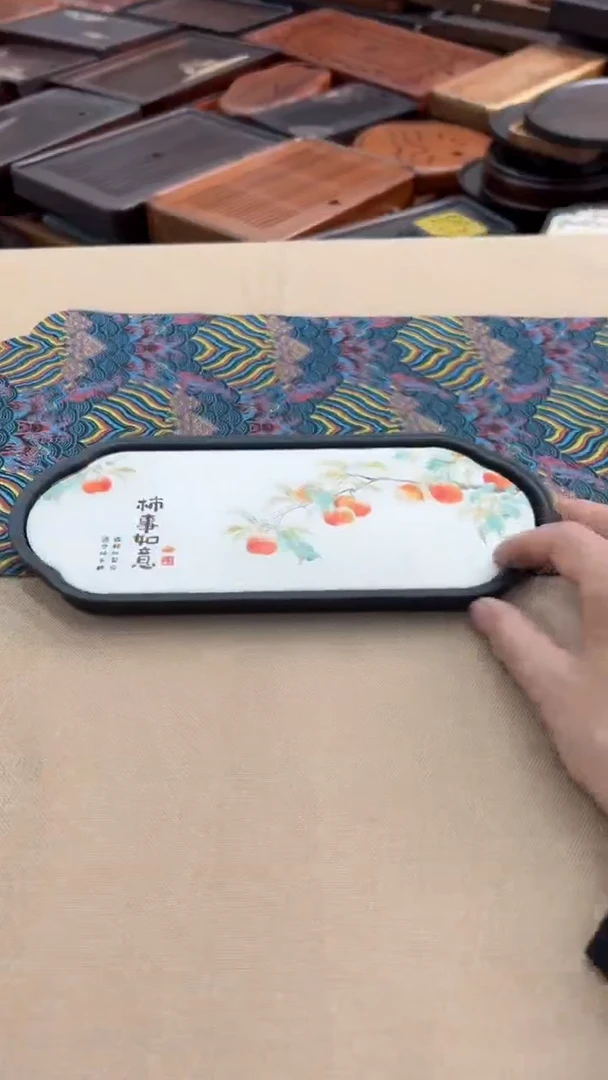 【闪购商品】其他111111111111111111
