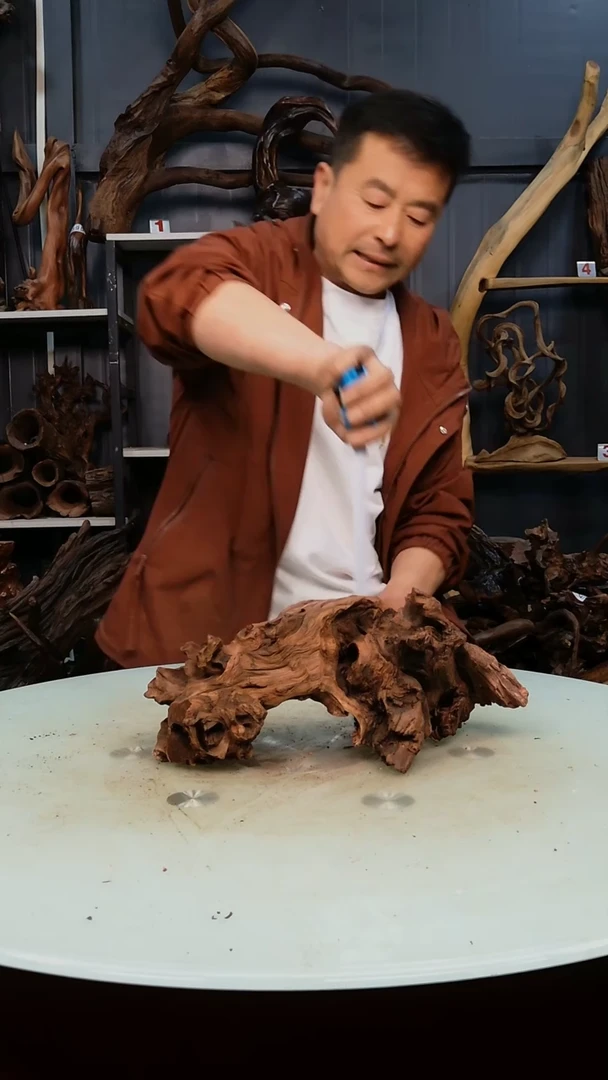 【闪购商品】木664清香阁清香阁清香阁