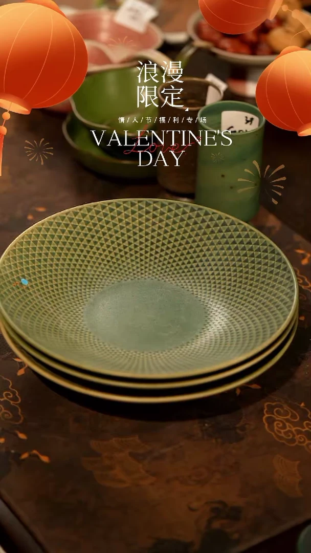 【闪购商品】稻谷壳栖居生活手工手作@@B087三个装