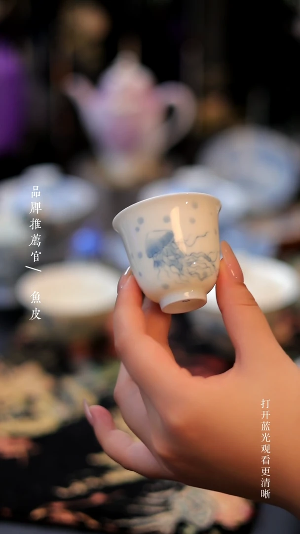 哈哈哈哈哈哈哈哈哈哈