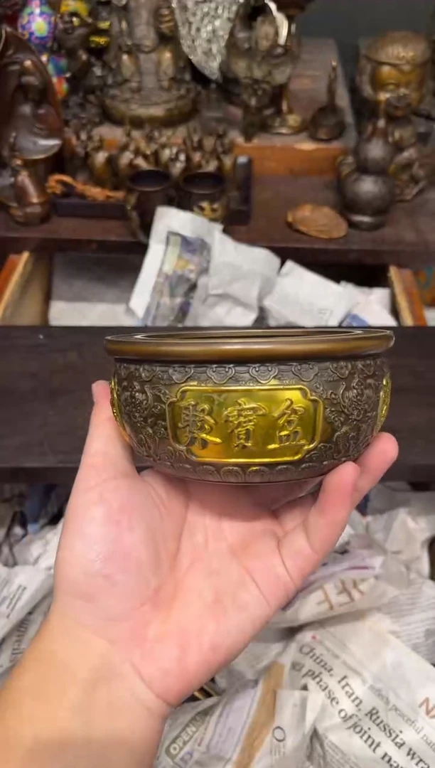 A瑞瑞古铜阁专属链接81