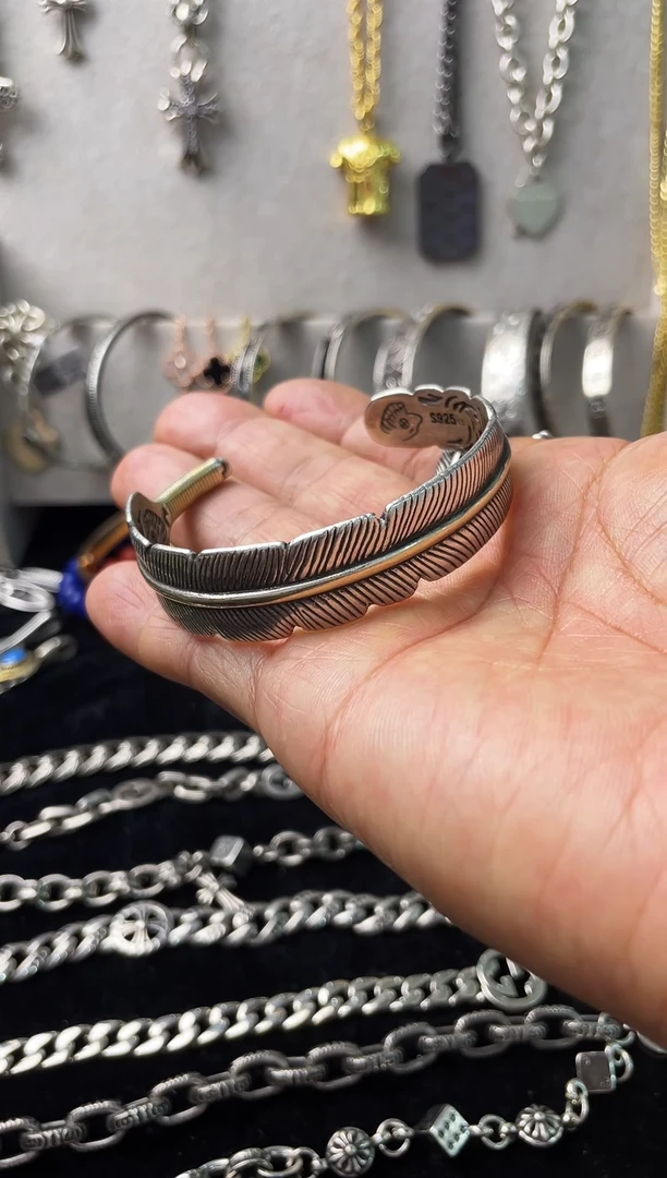 闪购商品如图所示