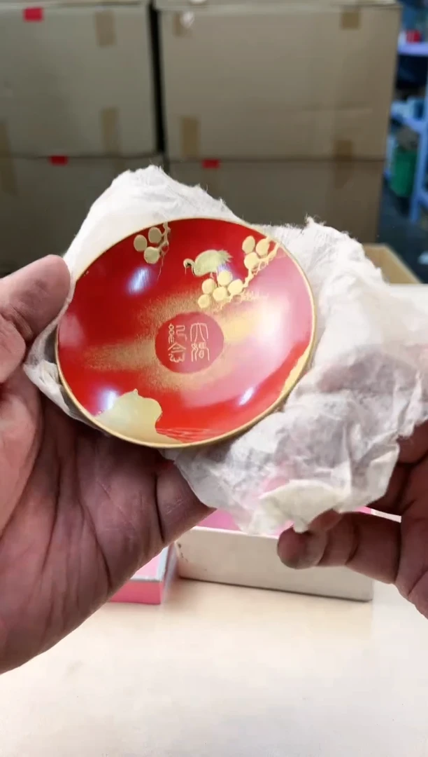 【闪购商品】瓷片417打包不容易，谨慎参拍~~~！