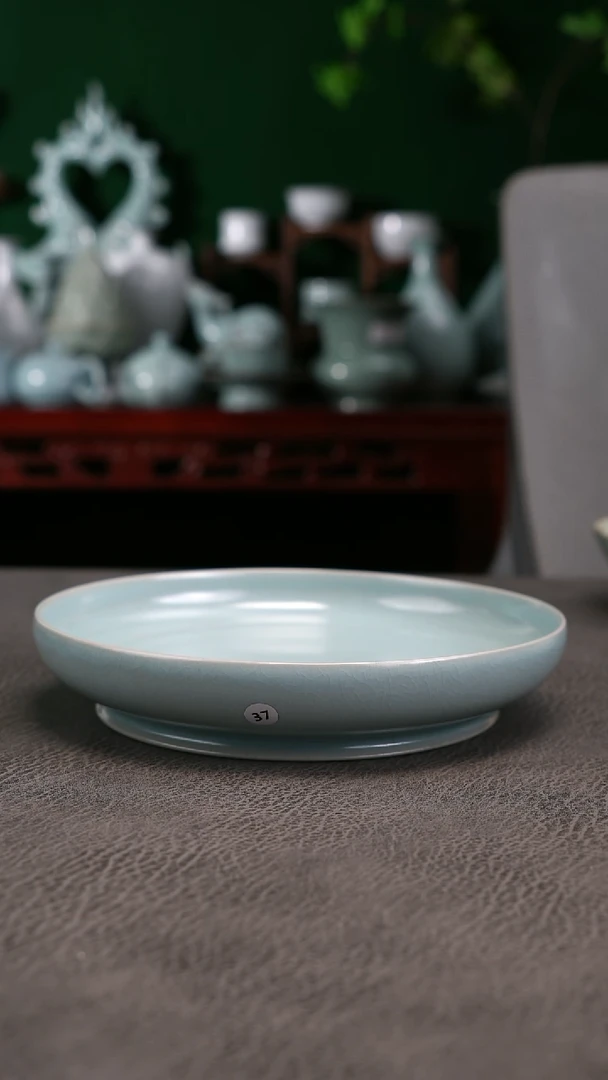 37号卷足圆洗18.4二级品-二