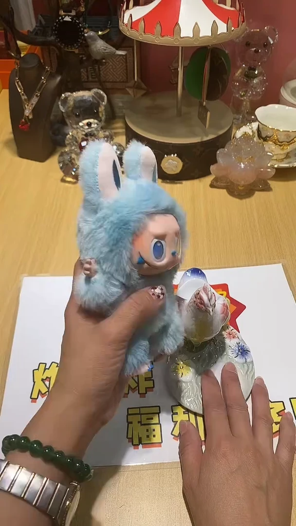 瓷片全场正品,一件不留@@1