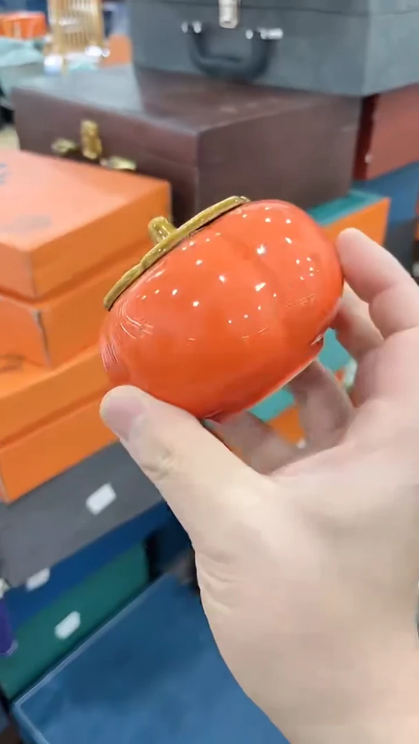 【闪购商品】窑主茶具窑主茶具@