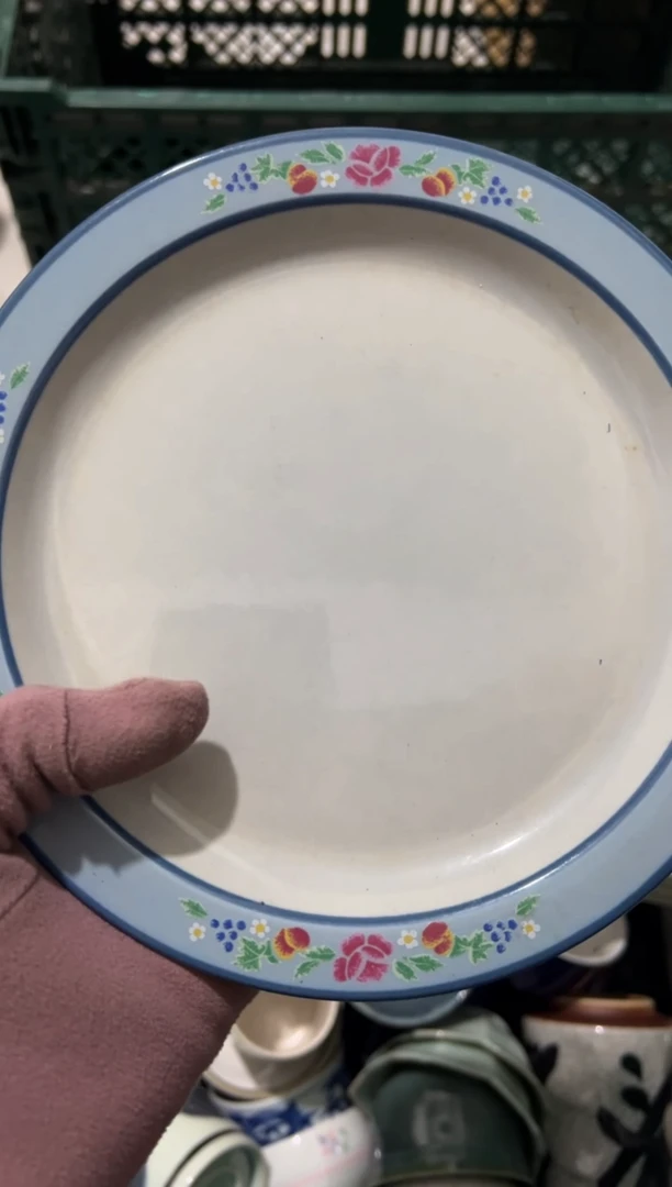 ?**?小野中古商品默认瑕疵完美主义慎拍