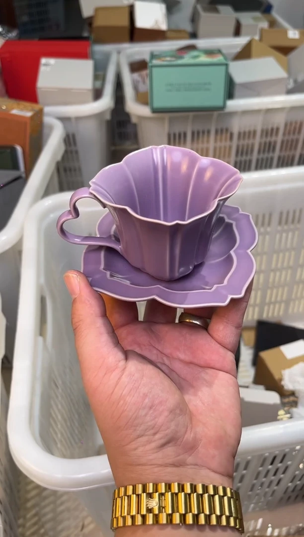 A497茶具茶具茶具茶具