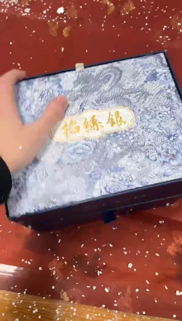 【闪购商品】精品茶具@@@@@@@@@@@