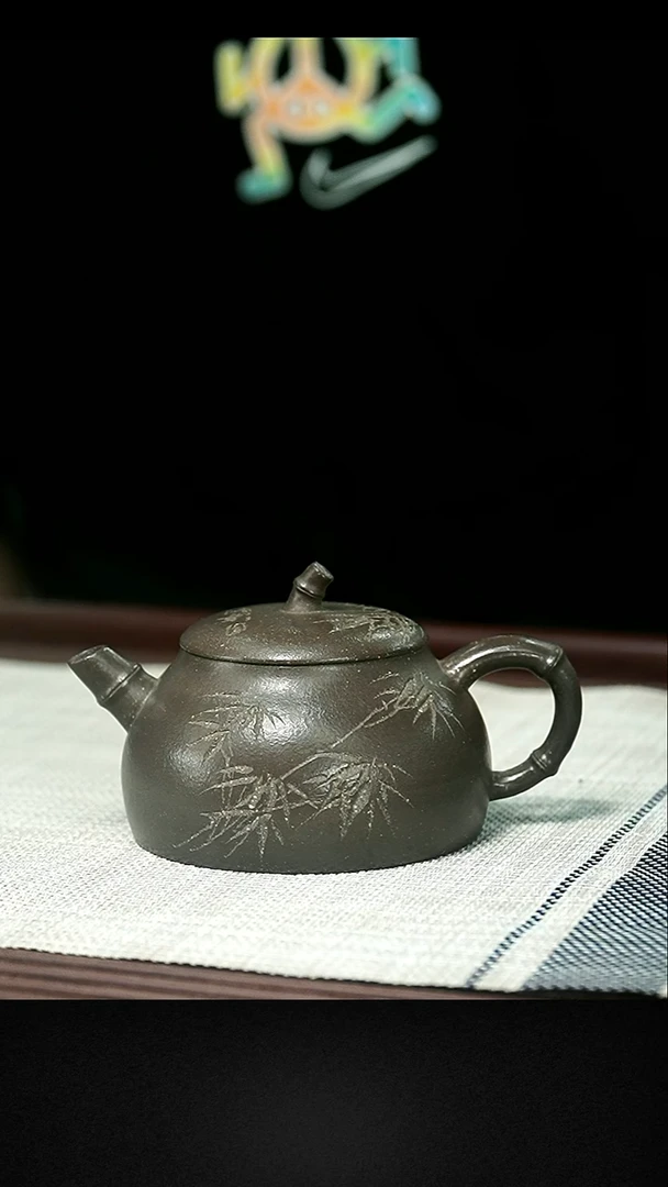 紫砂紫砂紫砂 紫砂68