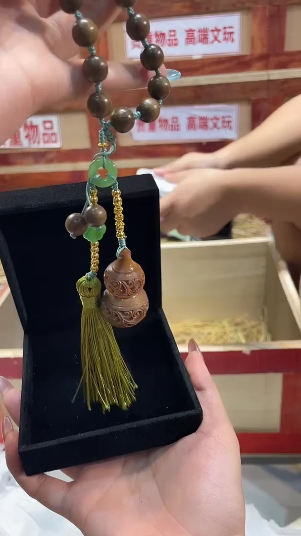 精品手串闪购链接（多样性发其一）¥