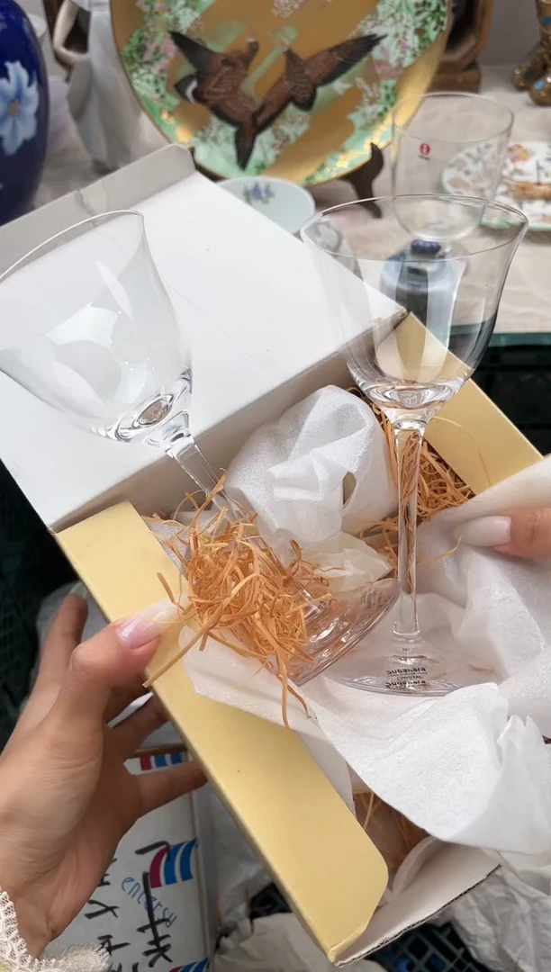 正*波H          064