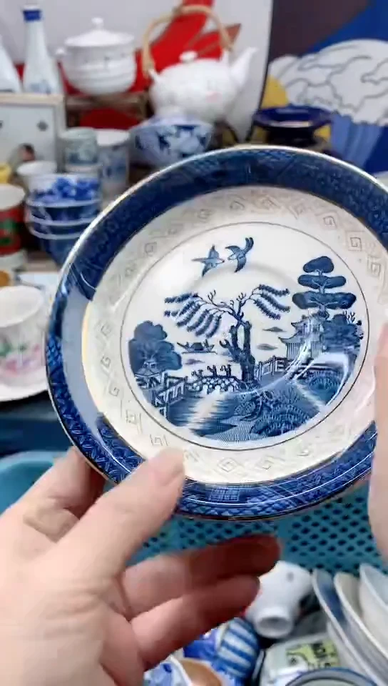 【闪购商品】点关注亮灯牌18包邮62
