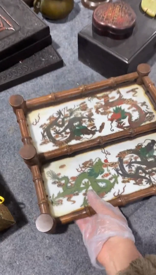 【闪购商品】木简约淘木舍11111111111111