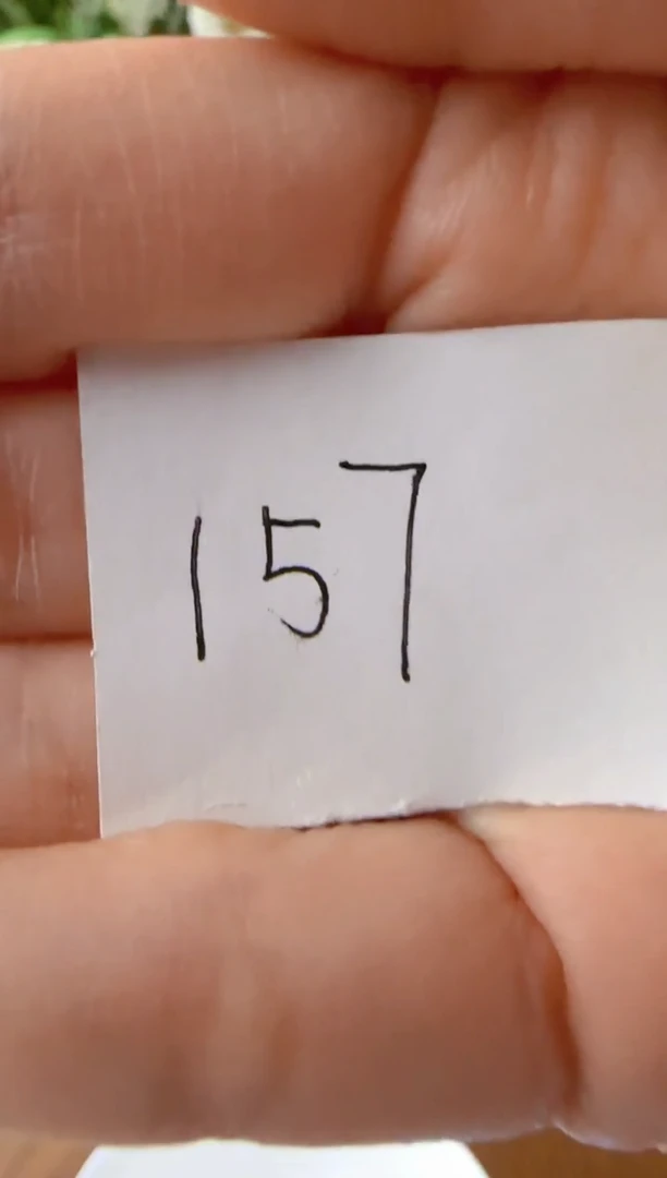 【闪购商品】盘子瓷**************