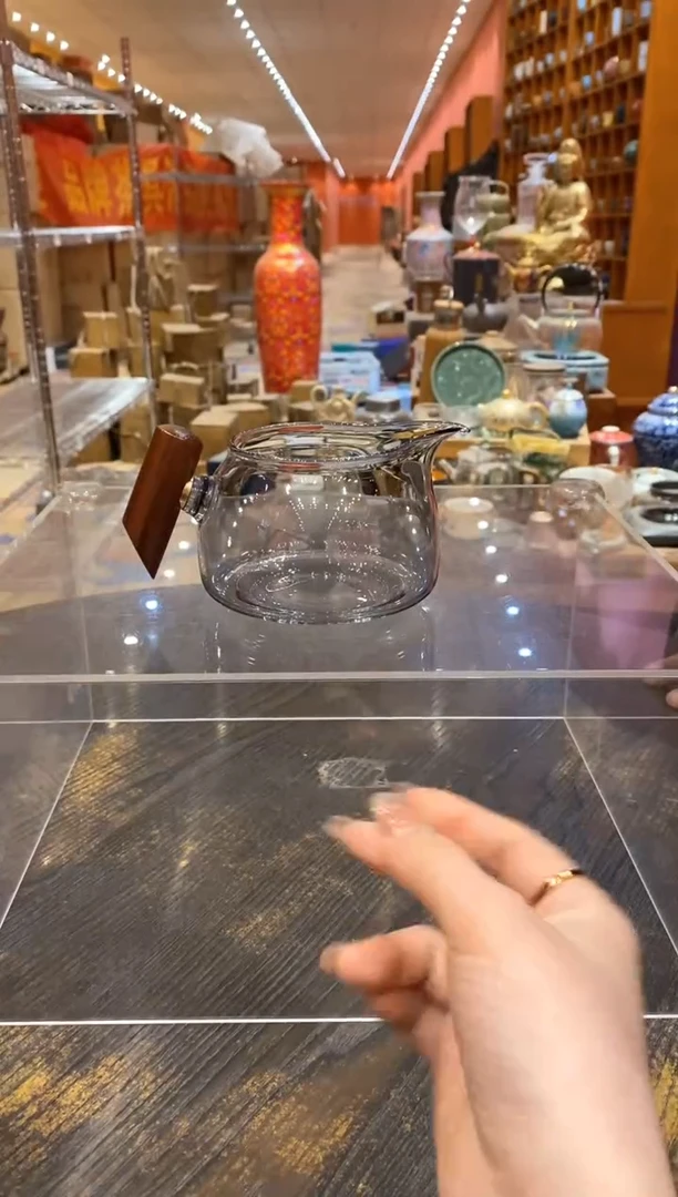 【闪购商品】@@@@@@@@@@@@@@@