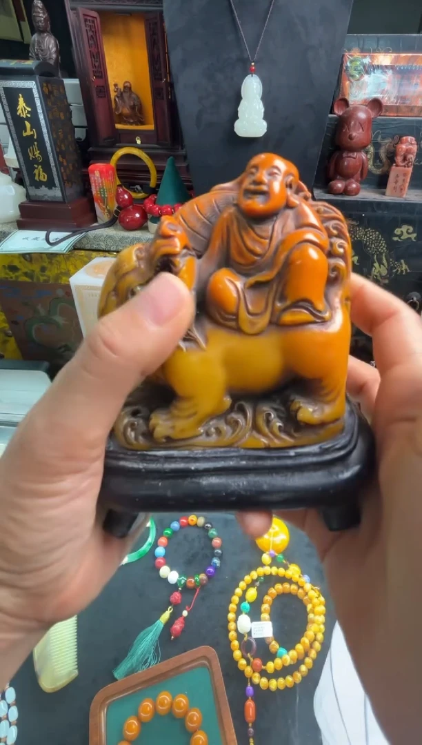 867687867876876786678678