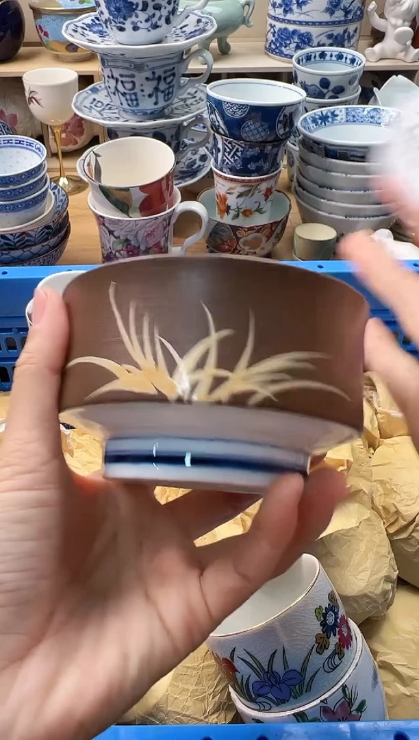 瓷片大*头你好你好你好