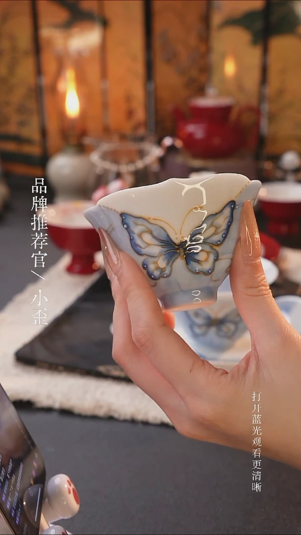 哈哈哈红红火火恍恍惚惚