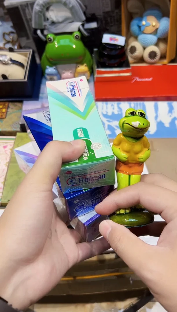 瓷片..瓷瓷瓷瓷瓷瓷瓷瓷