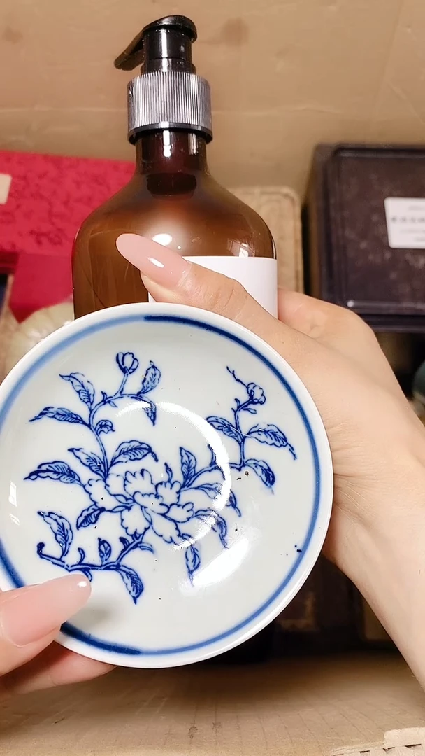计*工艺艺术品工艺美术品1