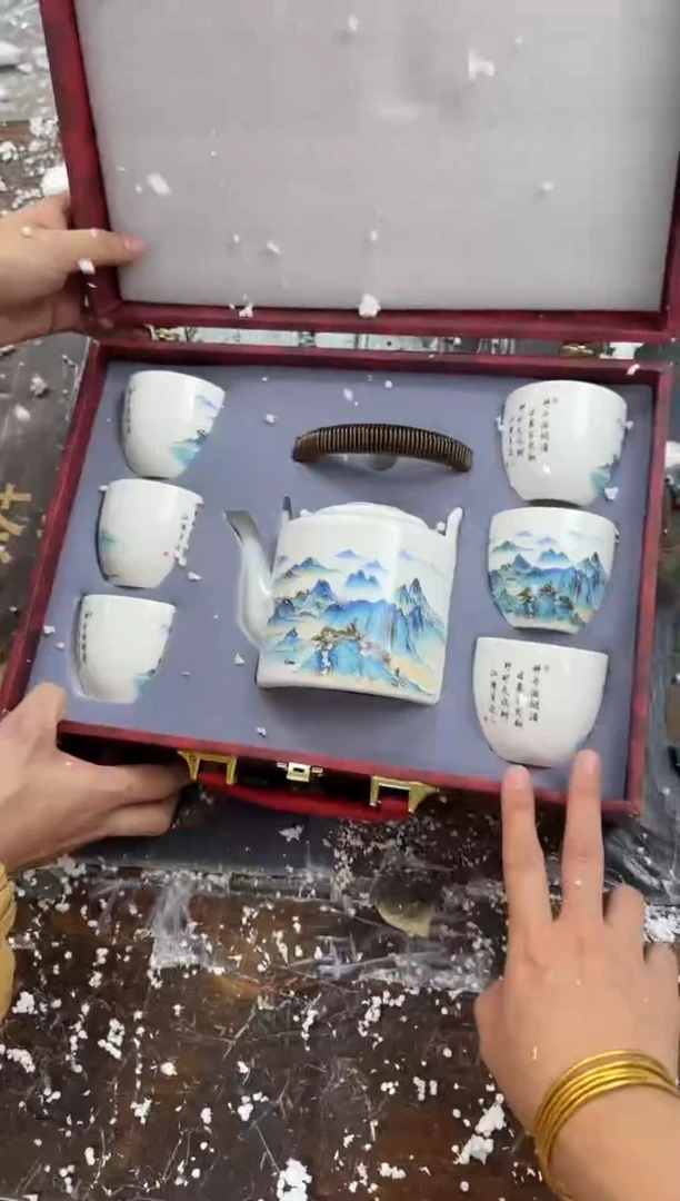 【闪购商品】@@@@@@@@@@@@@@@@