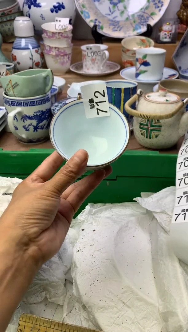 大**孩顺鑫工艺品店闪购