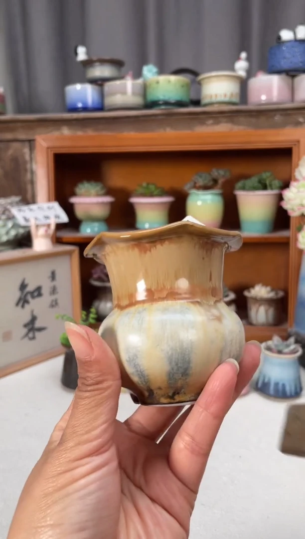 瓷片047小芳直播编号