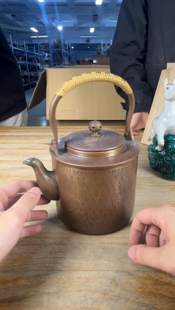 紫砂中古品默认微瑕满十八包邮