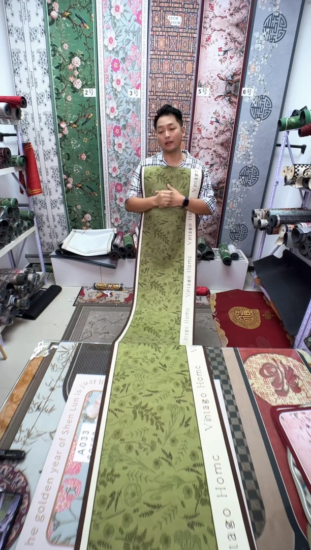 混纺45 240 牛油果微瑕