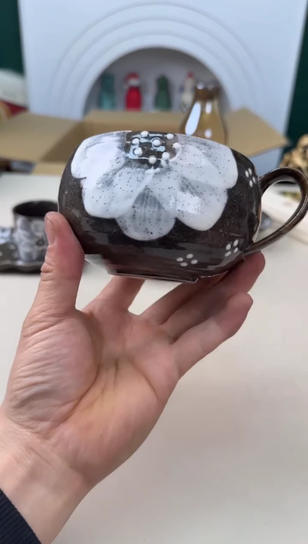 美物严选好物多多e794