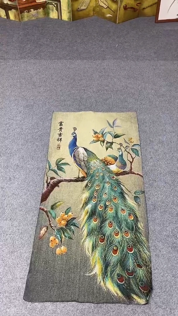 刺绣635416535135135135