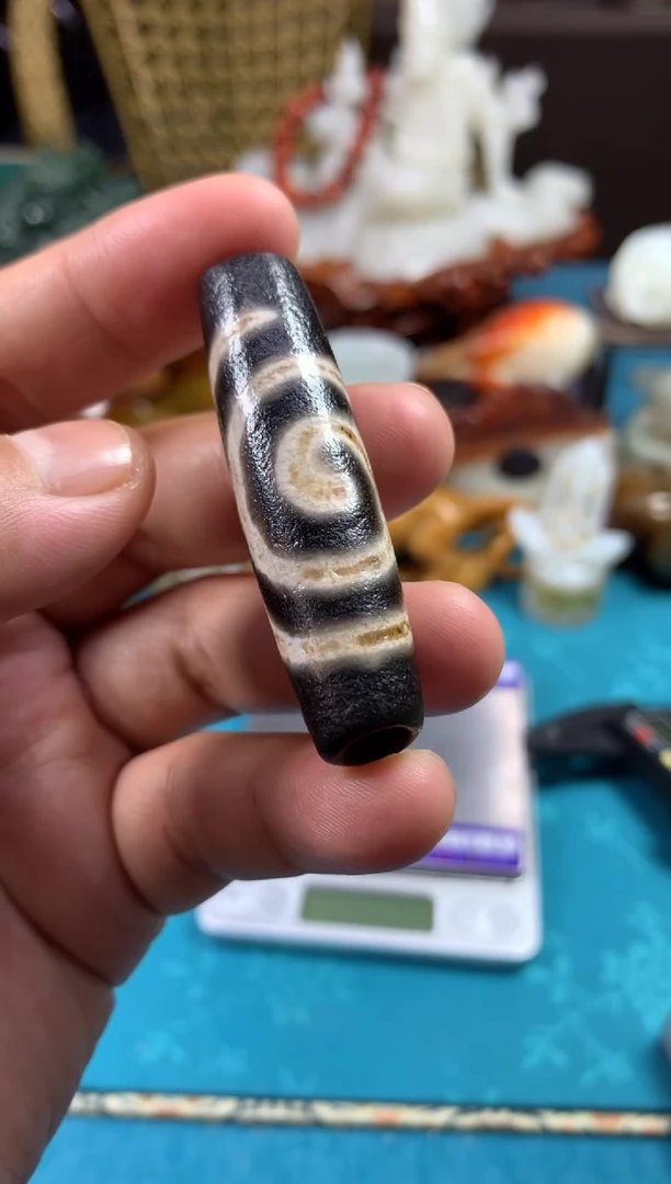 未镶嵌颈饰玛瑙/玉髓1