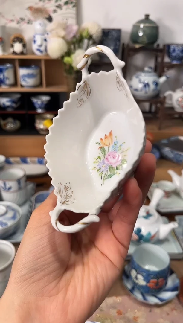 现代香岚舍日瓷闪购9