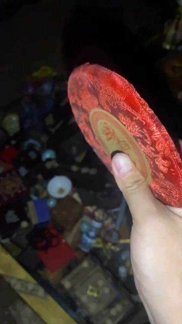 香榧木福利一一一优选