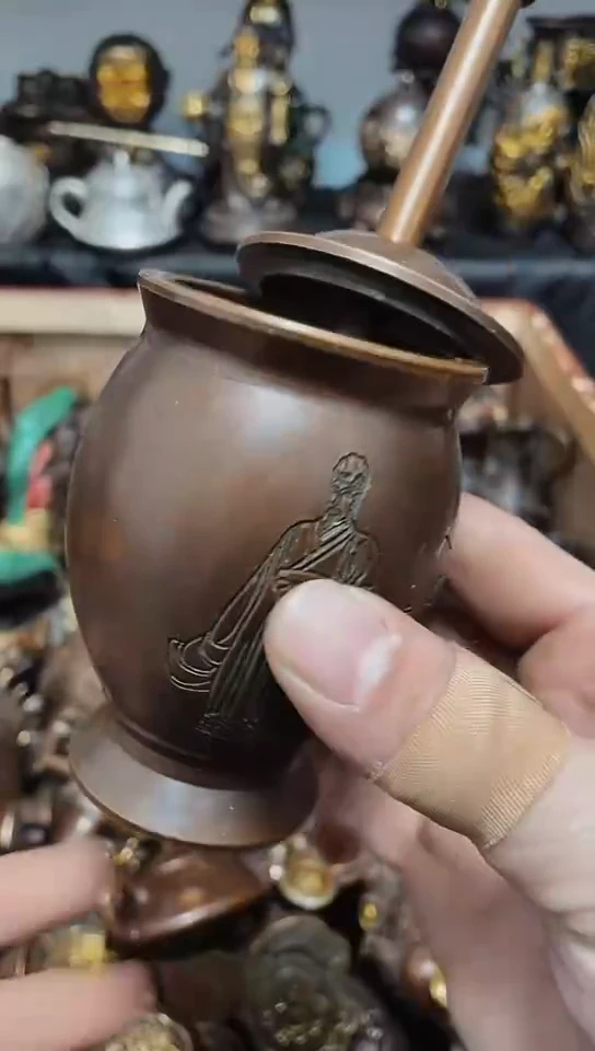 【闪购商品】0211李哥专属推荐链接