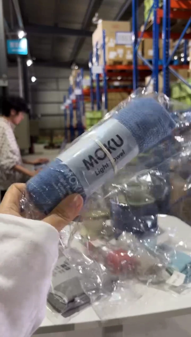 瓷MOKU MMOKU MMOKU M