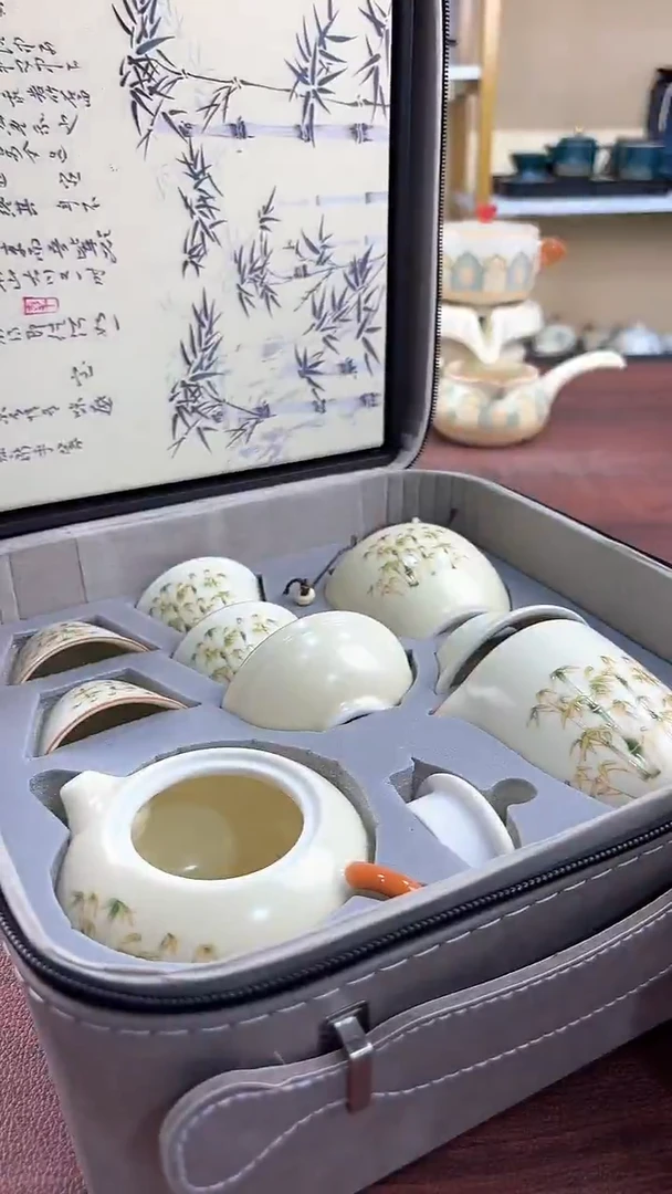 闪购商品@@@@@@@@@@@