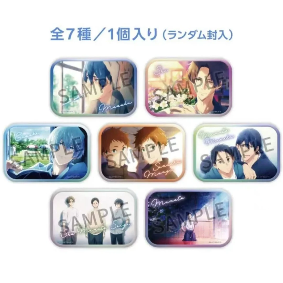 弦音风舞高中弓道部方吧唧